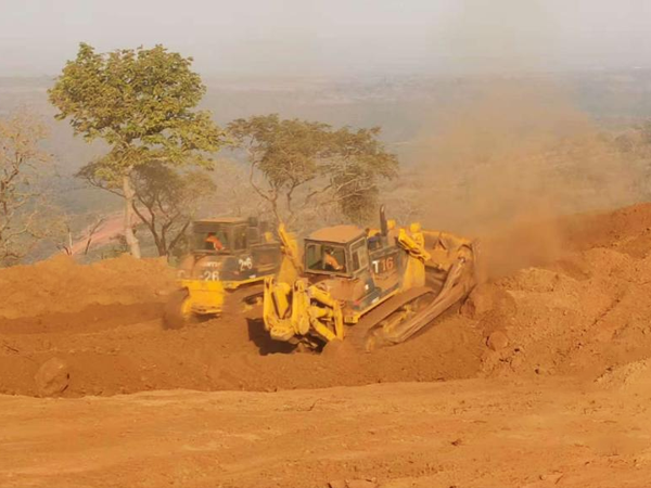 欧博abg(游戏)官网登录入口